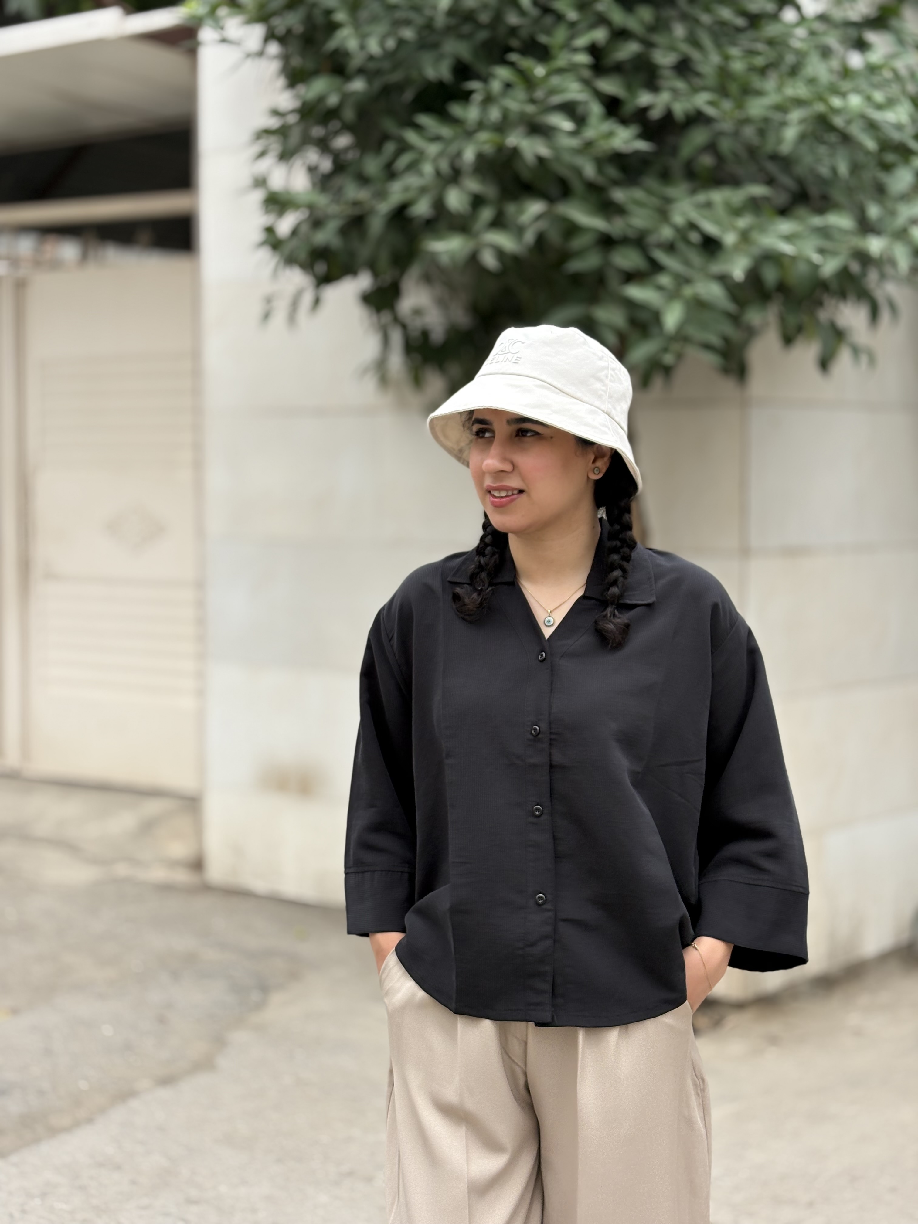 شومیز